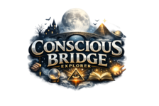 refined-gray-crow.65-181-116-181.cpanel.site